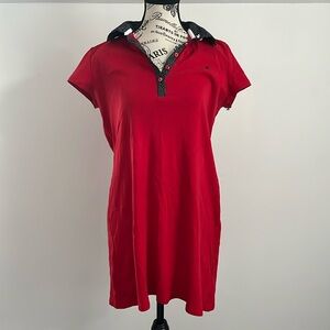 Tommy Hilfiger dress